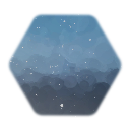 Weather and Leaf Effects