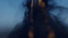 A screenshot taken in Dreams. 4 of 5.