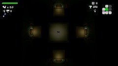 A screenshot taken in Dreams. 28 of 28.