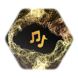 I want you(She's so heavy)