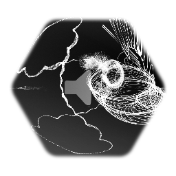 FL Studio Startup Sound