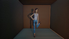 Bot_girlys characters