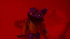 A screenshot taken in Dreams. 17 of 20.