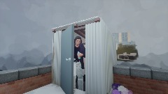 Oh hi mark collection so far