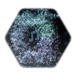 Exploration of Distant Places