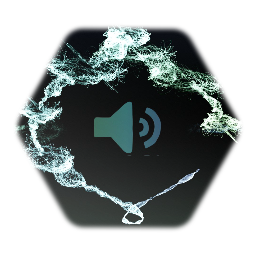 Remix of PS2 Navigate