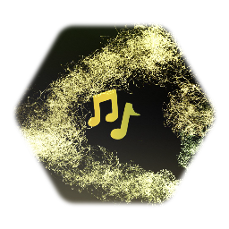 Luther Chromatic Scale