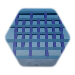 Experiment in Recursion 2