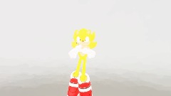 A screenshot taken in Dreams. 6 of 7.