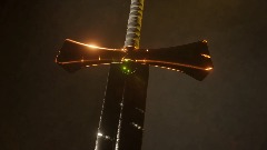 A screenshot taken in Dreams. 23 of 30.