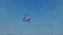 A screenshot taken in Dreams. 20 of 21.