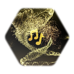 Twisted Dreams OST #2 - The Dust Devil