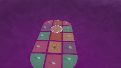 My Creation - 23/2/2020