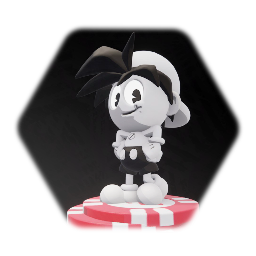 WI Boyfriend Engine<term> V 1.1!