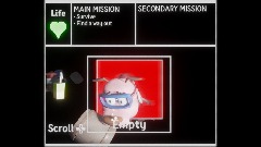A screenshot taken in Dreams. 3 of 14.