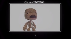 A screenshot taken in Dreams. 13 of 28.