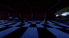 A screenshot taken in Dreams. 14 of 29.