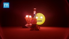 Moose's Nextbots+ (remake soon!)