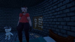 Remix of Baer Story 1 hour challenge 13
