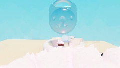 Sketchys Sketch Pad | INK CAT