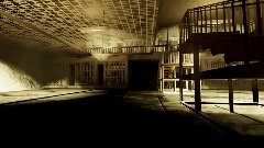 Inside Sonicplay Time