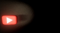 Natanael bonilla Youtube