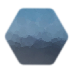 Vanity - A Bytes_64 ÆTHOS Concept