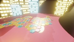 Remix of Remix of Remix of WFG Light Survival Background