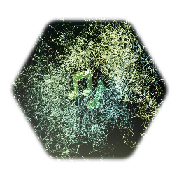 Vince Kully Music Vault