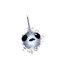 dabeanzyo