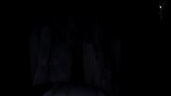 A screenshot taken in Dreams. 2 of 6.
