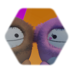 Squishmallows Collection❤️