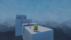 Krusty Chronicles Tutorials