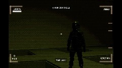 A screenshot taken in Dreams. 14 of 19.