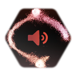 Highscore toy chica vocie