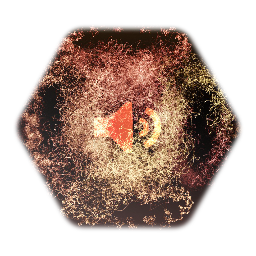 Hampden Parks (Freestyle Friday #7)