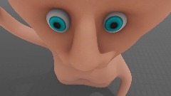 A screenshot taken in Dreams. 19 of 21.