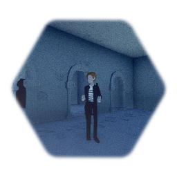 Remix of Remix of Rickroll