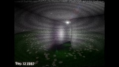 A screenshot taken in Dreams. 2 of 8.