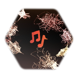 Cartoonish type beat