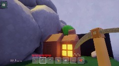 A screenshot taken in Dreams. 3 of 8.