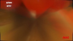 A screenshot taken in Dreams. 12 of 27.