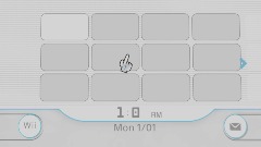 A screenshot taken in Dreams. 4 of 8.