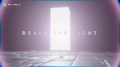 A screenshot taken in Dreams. 11 of 14.