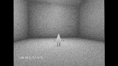 DREAMCORP TEST CHAMBER 01