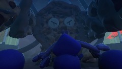 The Handier's Secret Laboratory PART 2