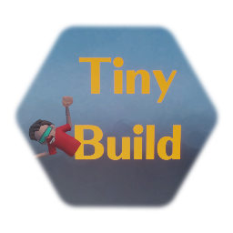 Tinybuild