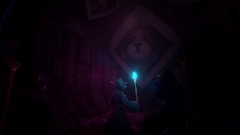 Topher Thebes Chapter 2 Teaser