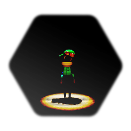 Purple Park - Moolie.SVG.