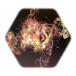 Favourite Zach Hadel Quotes